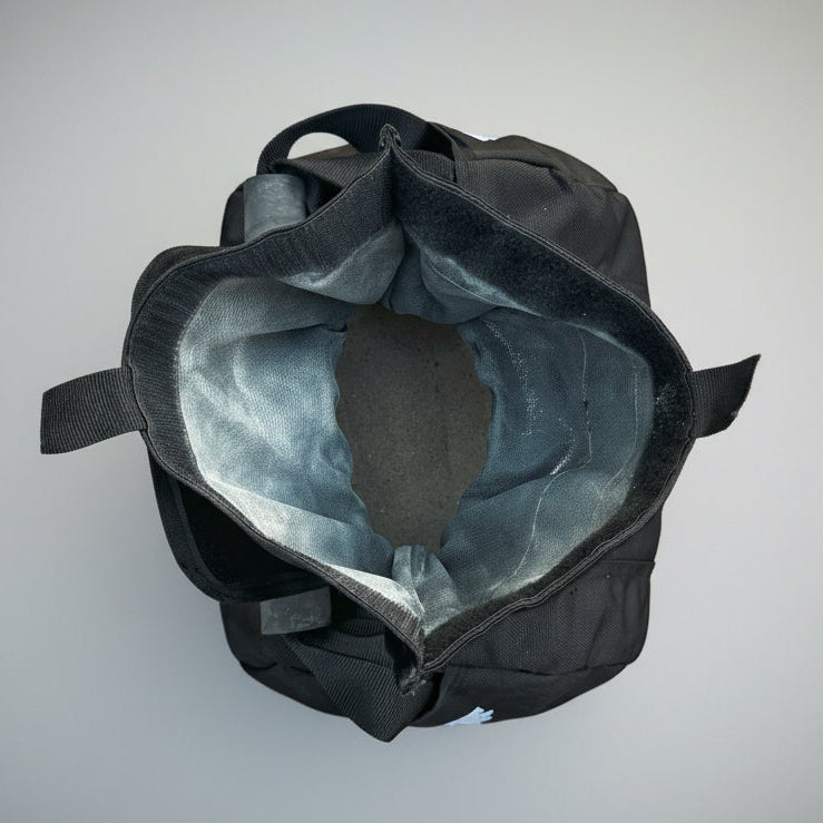 Load image into Gallery viewer, Freedom Strength Co. - Strongman throwing bags