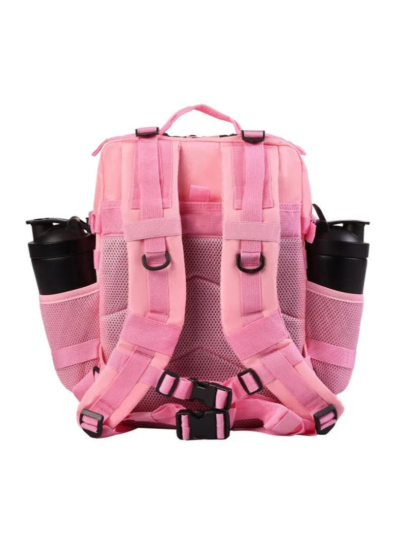 Load image into Gallery viewer, HolStrength - 25L Tactical Backpack