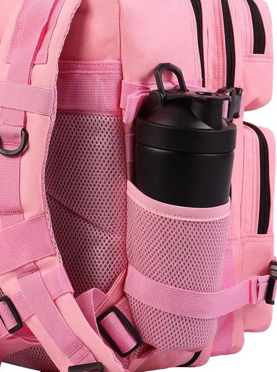 Load image into Gallery viewer, HolStrength - 25L Tactical Backpack