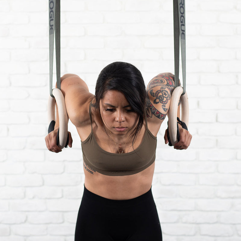 Load image into Gallery viewer, Abmat - False Grips