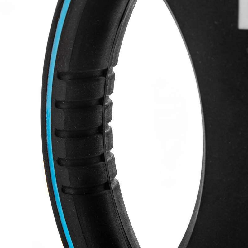 Load image into Gallery viewer, BC Strength - 25lb Weight Plate