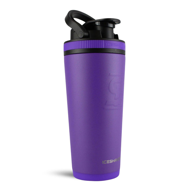 Load image into Gallery viewer, Ice Shaker - 26oz Ice Shaker