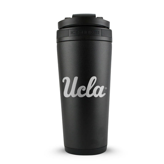 Ice Shaker - Officially Licensed UCLA 26oz Ice Shaker