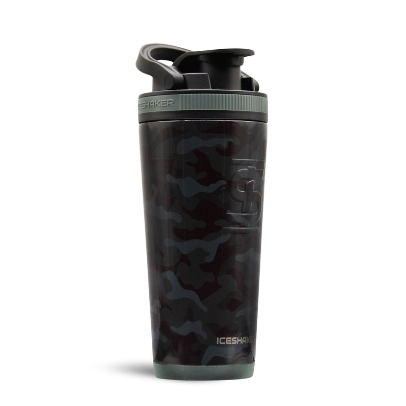 Load image into Gallery viewer, Ice Shaker - 26oz Ice Shaker