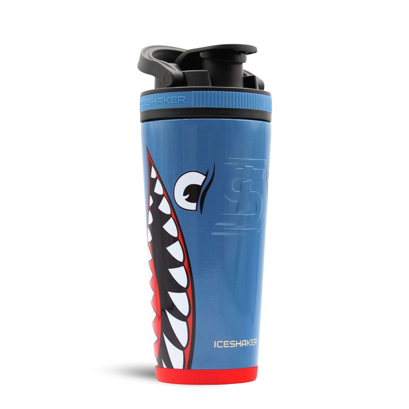 Load image into Gallery viewer, Ice Shaker - 26oz Ice Shaker