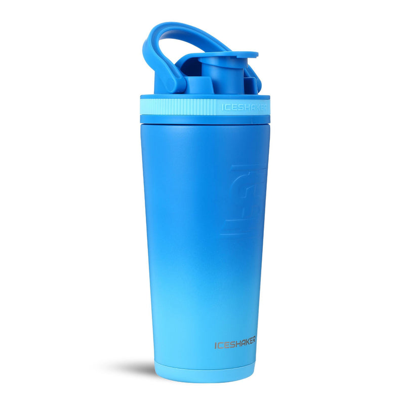 Load image into Gallery viewer, Ice Shaker - 26oz Ice Shaker
