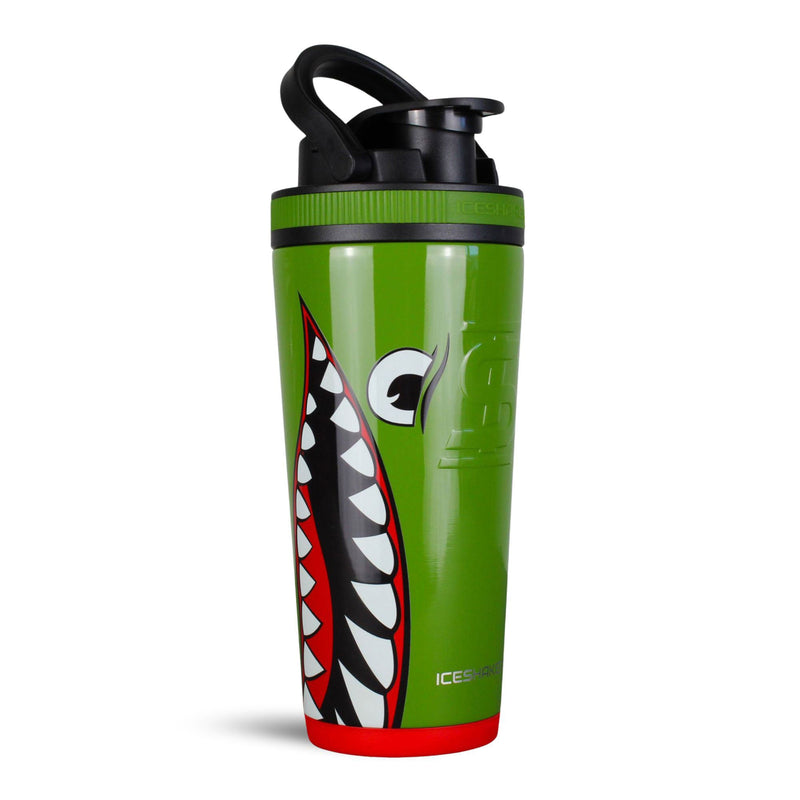 Load image into Gallery viewer, Ice Shaker - 26oz Ice Shaker