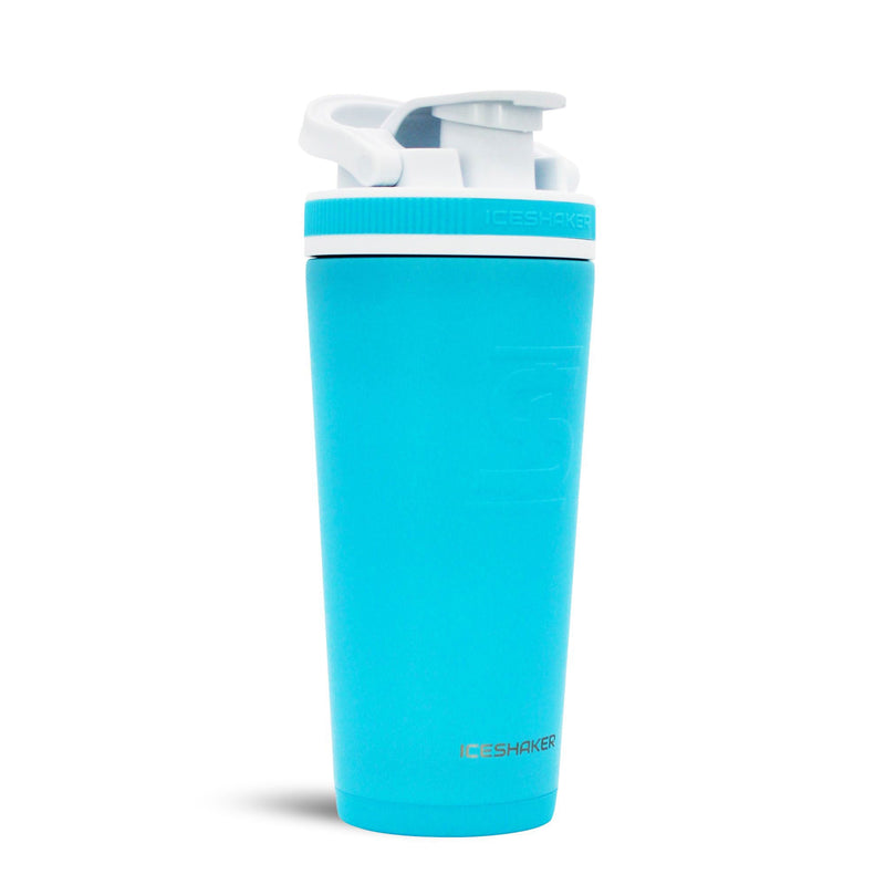Load image into Gallery viewer, Ice Shaker - 26oz Ice Shaker