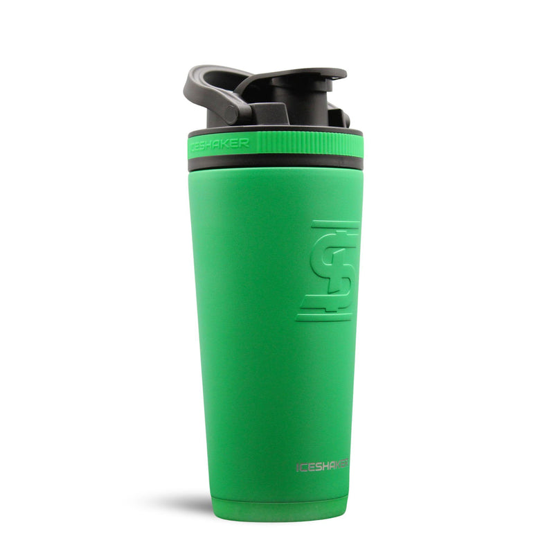 Load image into Gallery viewer, Ice Shaker - 26oz Ice Shaker