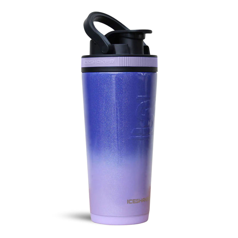 Load image into Gallery viewer, Ice Shaker - 26oz Ice Shaker
