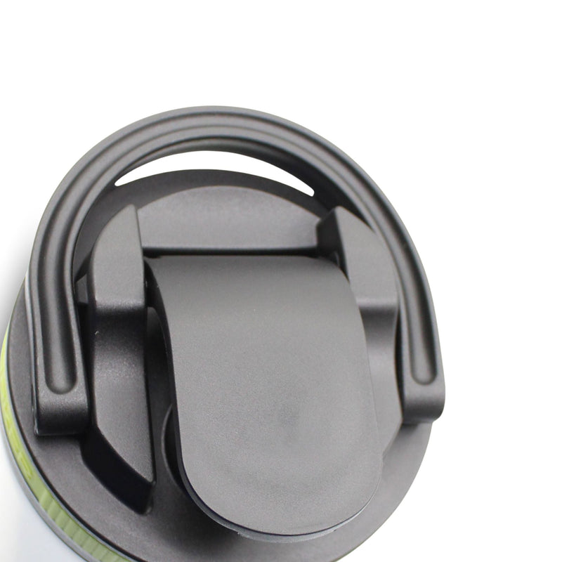 Load image into Gallery viewer, Ice Shaker - Ice Shaker 4D Series 26oz Shaker Bottle - Down The Hatch