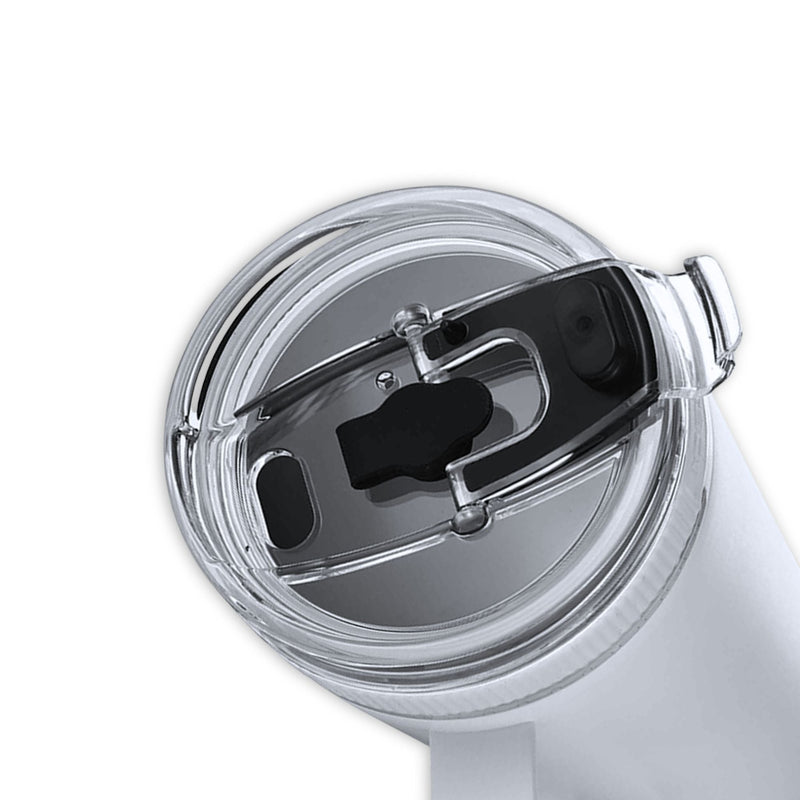 Load image into Gallery viewer, Ice Shaker - 26oz Flex Bottle with Handle
