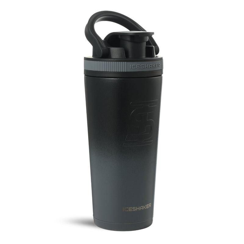 Load image into Gallery viewer, Ice Shaker - 26oz Ice Shaker