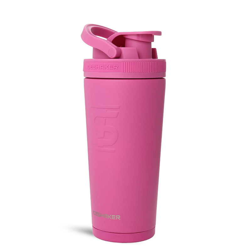 Load image into Gallery viewer, Ice Shaker - 26oz Ice Shaker
