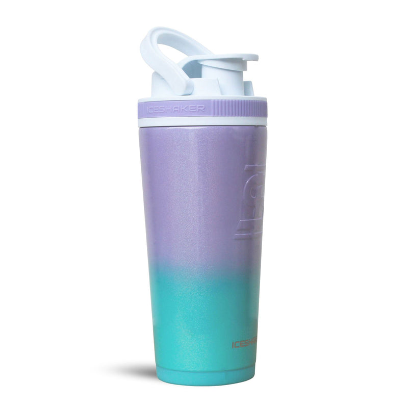 Load image into Gallery viewer, Ice Shaker - 26oz Ice Shaker