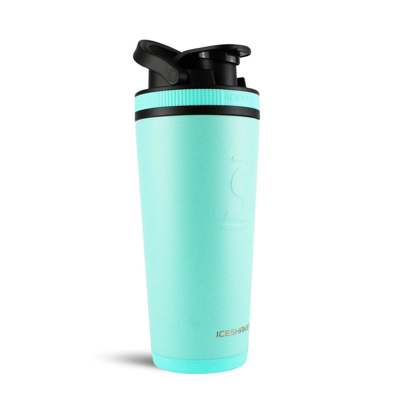 Load image into Gallery viewer, Ice Shaker - 26oz Ice Shaker