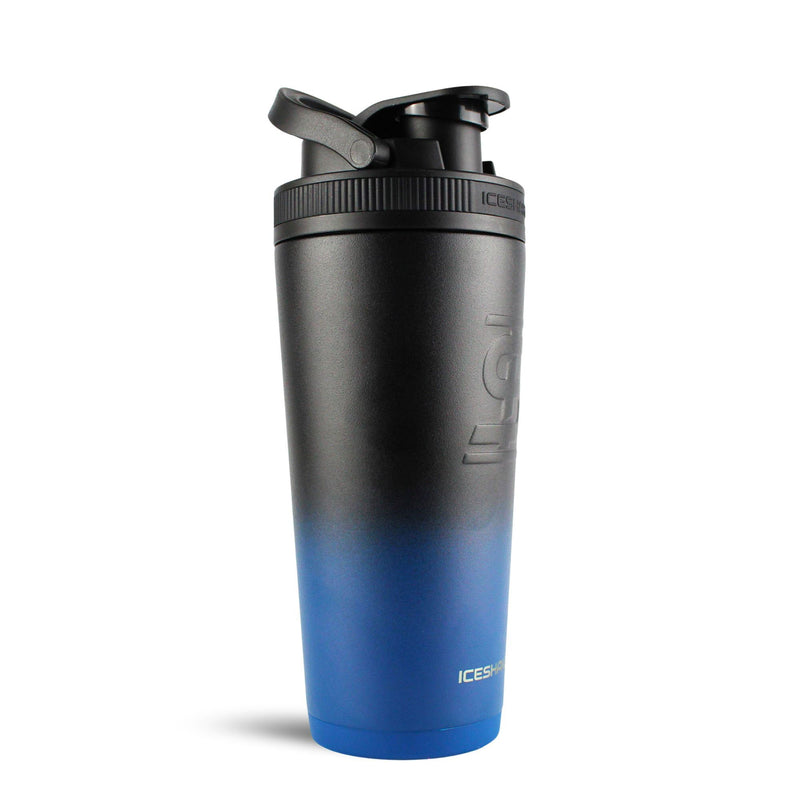 Load image into Gallery viewer, Ice Shaker - 26oz Ice Shaker