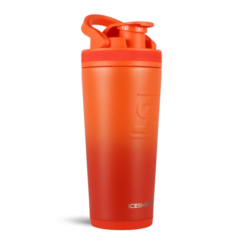 Load image into Gallery viewer, Ice Shaker - 26oz Ice Shaker