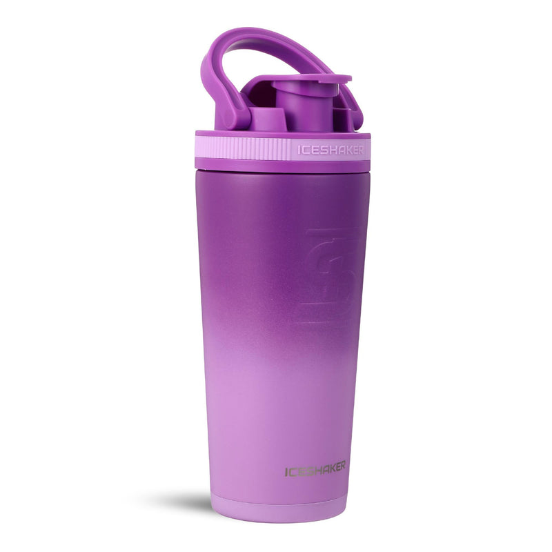 Load image into Gallery viewer, Ice Shaker - 26oz Ice Shaker