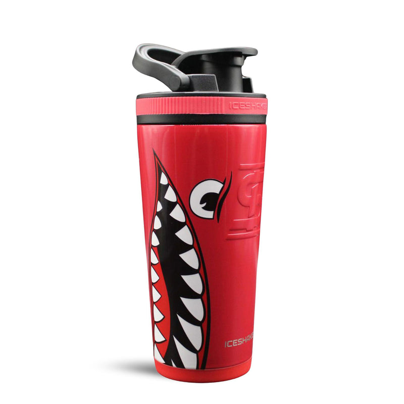 Load image into Gallery viewer, Ice Shaker - 26oz Ice Shaker