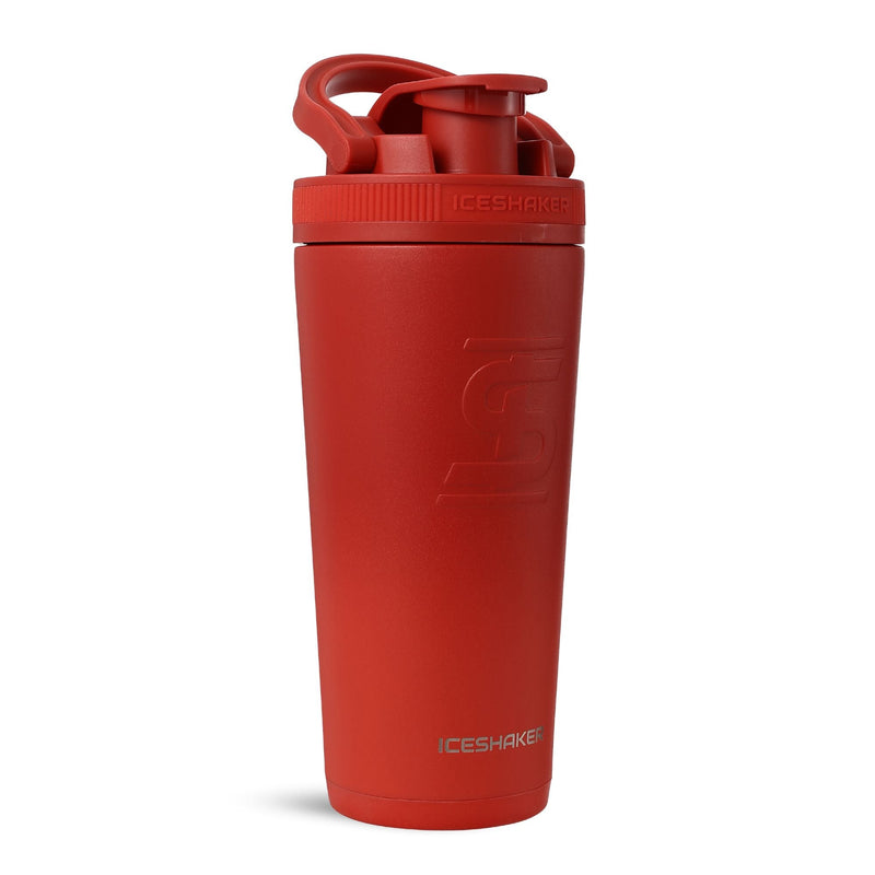 Load image into Gallery viewer, Ice Shaker - 26oz Ice Shaker