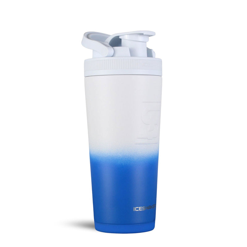 Load image into Gallery viewer, Ice Shaker - 26oz Ice Shaker