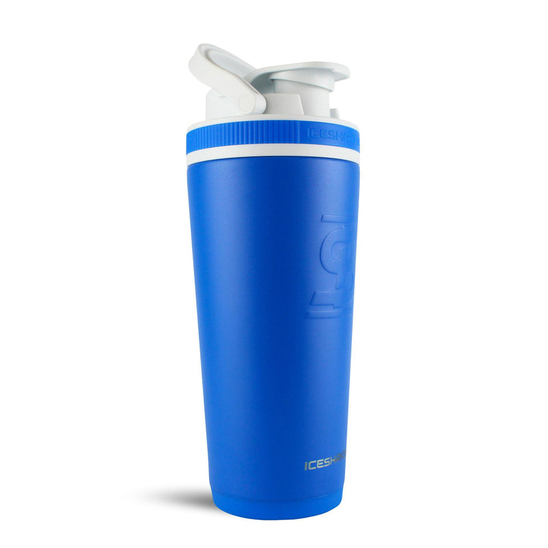 Load image into Gallery viewer, Ice Shaker - 26oz Ice Shaker