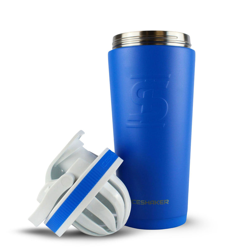 Load image into Gallery viewer, Ice Shaker - Custom Vertimax 26oz Ice Shaker