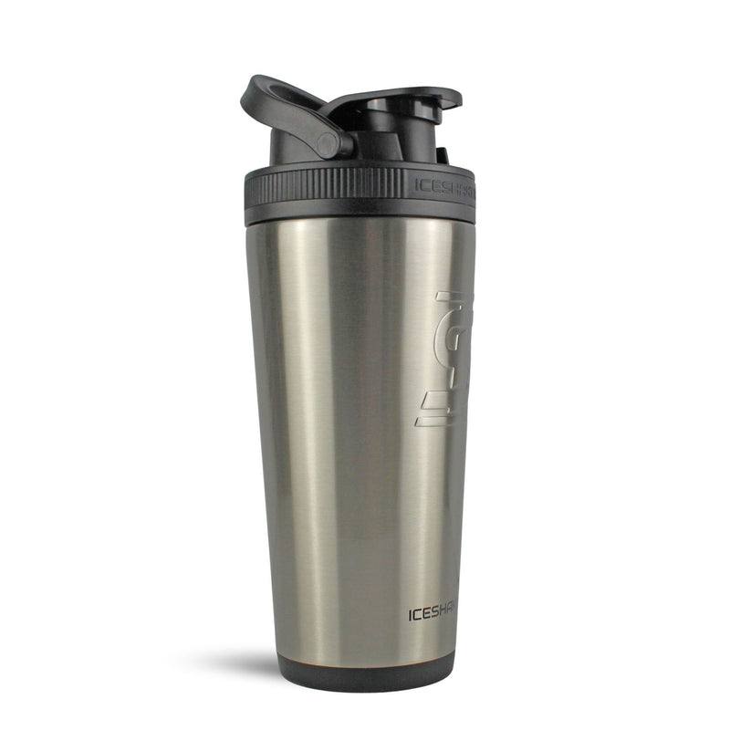 Load image into Gallery viewer, Ice Shaker - 26oz Ice Shaker