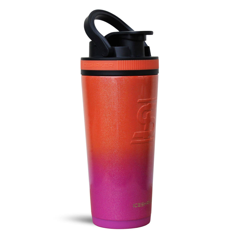 Load image into Gallery viewer, Ice Shaker - 26oz Ice Shaker