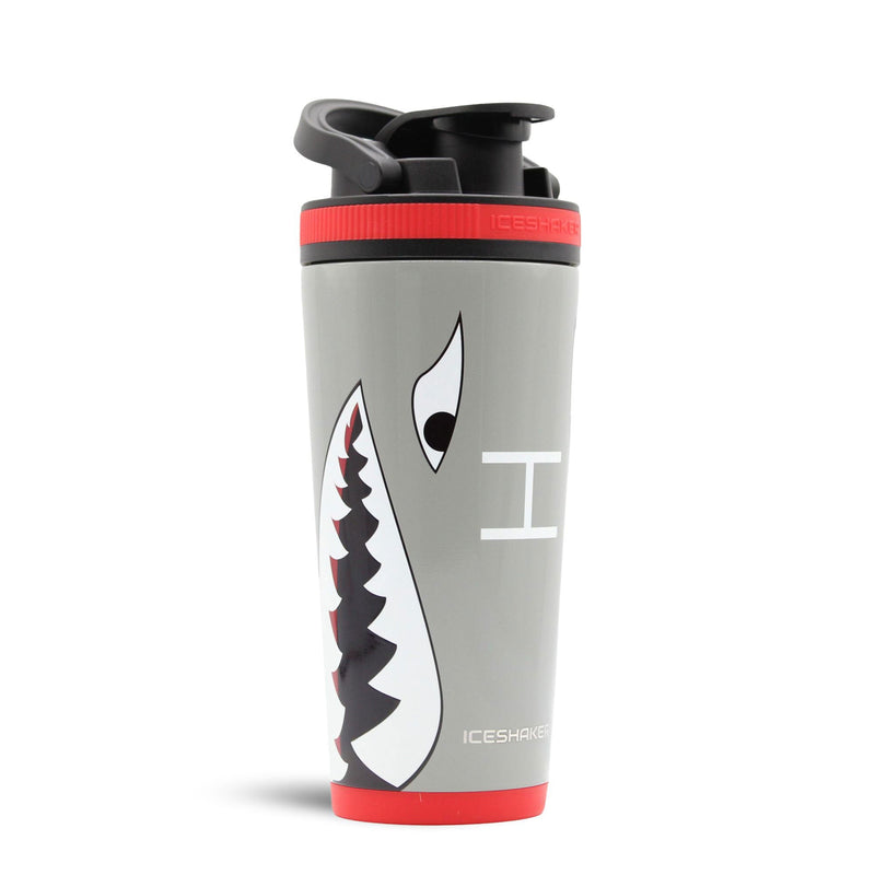 Load image into Gallery viewer, Ice Shaker - 26oz Ice Shaker