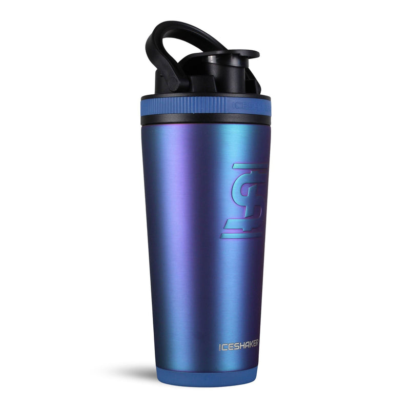 Load image into Gallery viewer, Ice Shaker - 26oz Ice Shaker