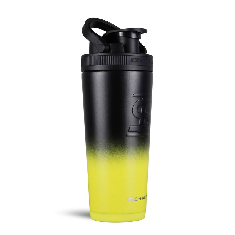Load image into Gallery viewer, Ice Shaker - 26oz Ice Shaker