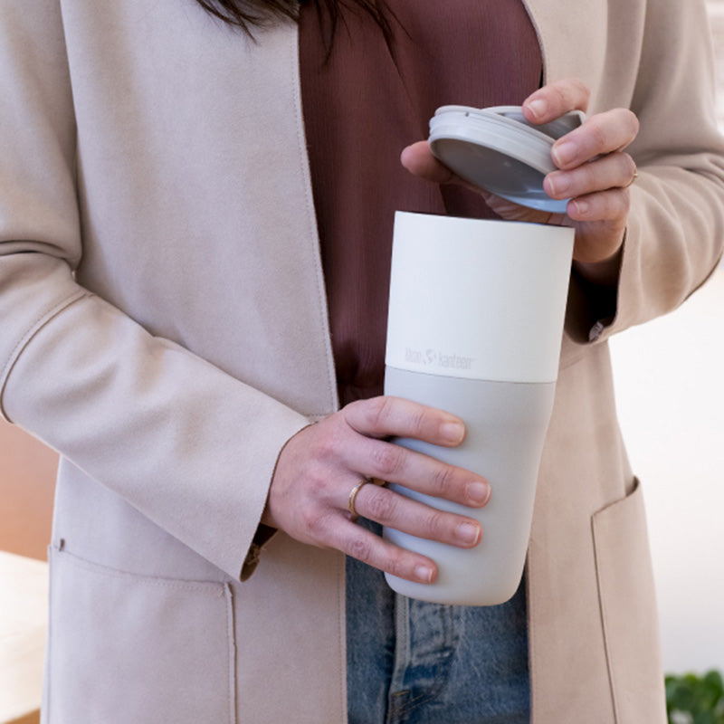Load image into Gallery viewer, Klean Kanteen - 26oz Rise Tumbler - SALE