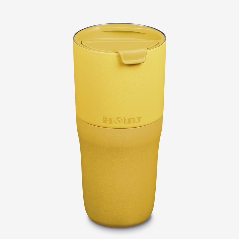 Load image into Gallery viewer, Klean Kanteen - 26oz Rise Tumbler
