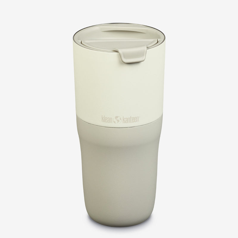 Load image into Gallery viewer, Klean Kanteen - 26oz Rise Tumbler