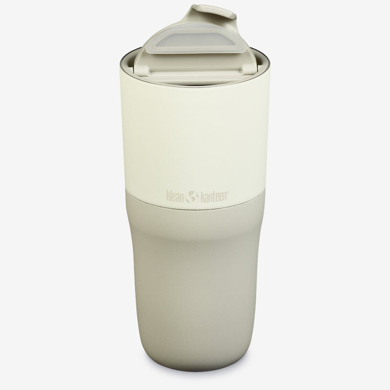 Load image into Gallery viewer, Klean Kanteen - 26oz Rise Tumbler