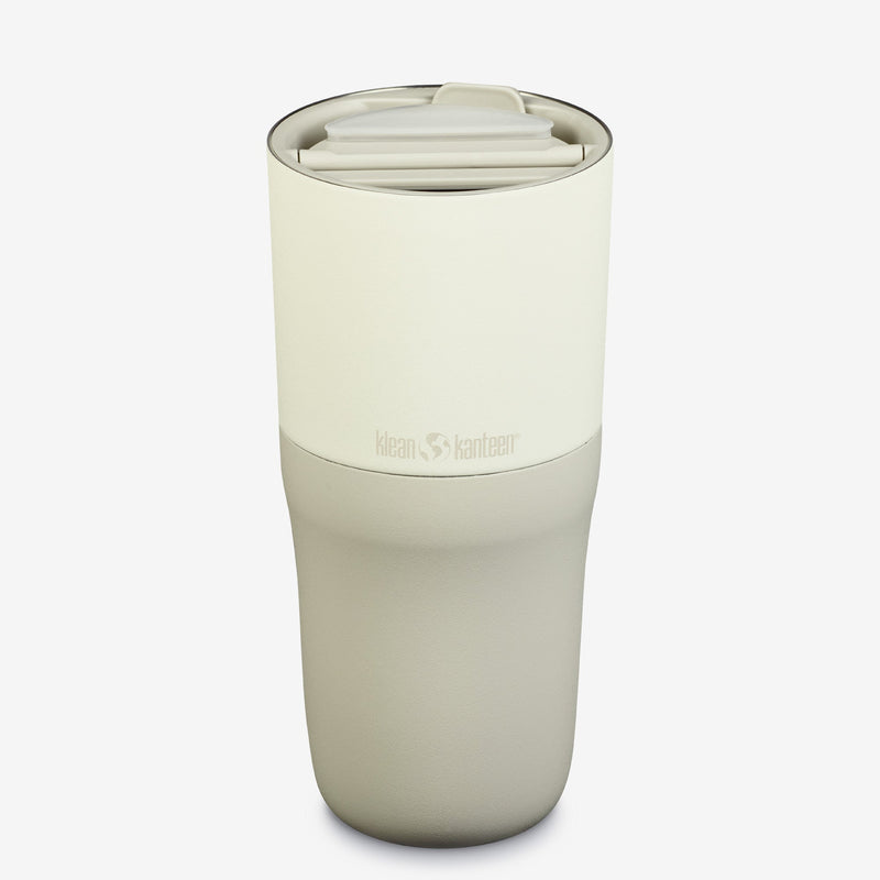 Load image into Gallery viewer, Klean Kanteen - 26oz Rise Tumbler