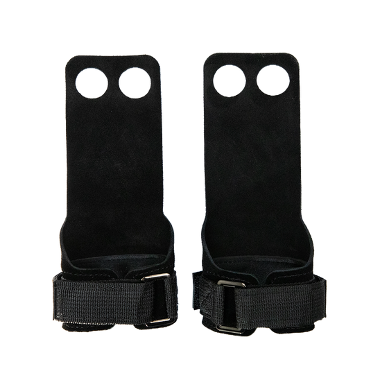 Bear KompleX - Bear KompleX 2-Hole Hand Grips