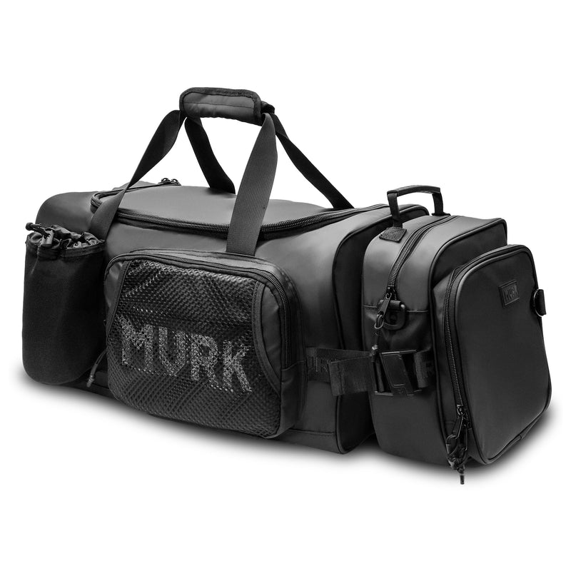 Load image into Gallery viewer, MVRK Gear - Mvrk 2-In-1 Travel Duffle
