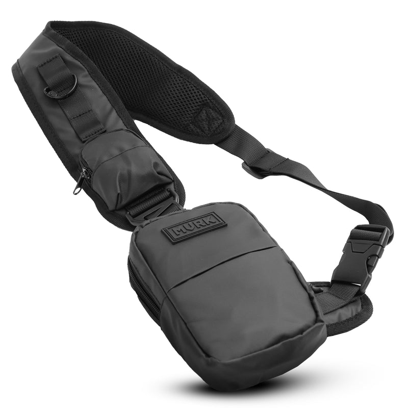 Load image into Gallery viewer, Mvrk Gear - Mvrk Phone Sling Bag