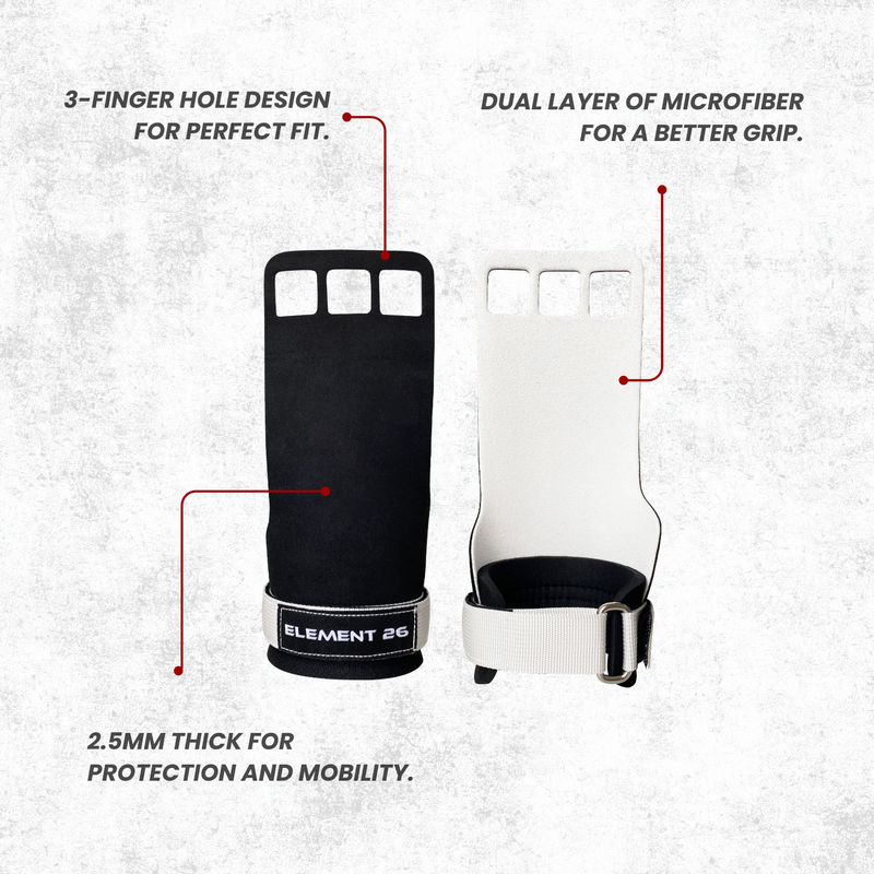 Load image into Gallery viewer, Element 26 - Vise Grips