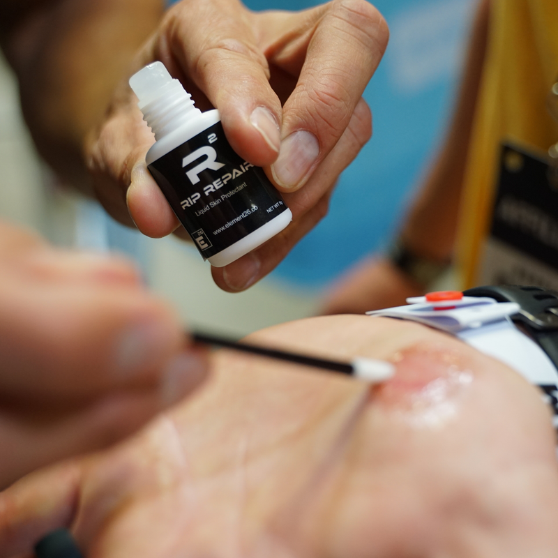 Load image into Gallery viewer, Element 26 - Rip Repair