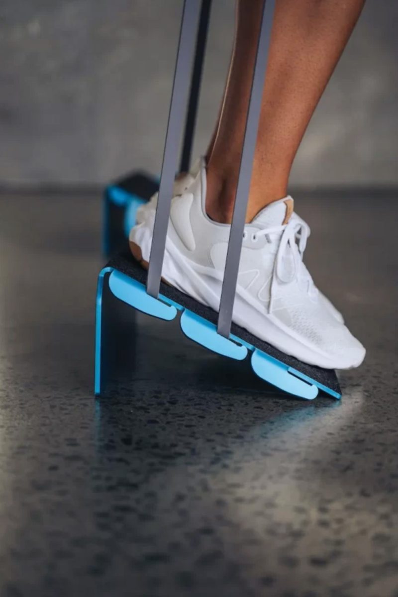 Load image into Gallery viewer, Slant Board Guy - The Flex - Slant Board 2.0