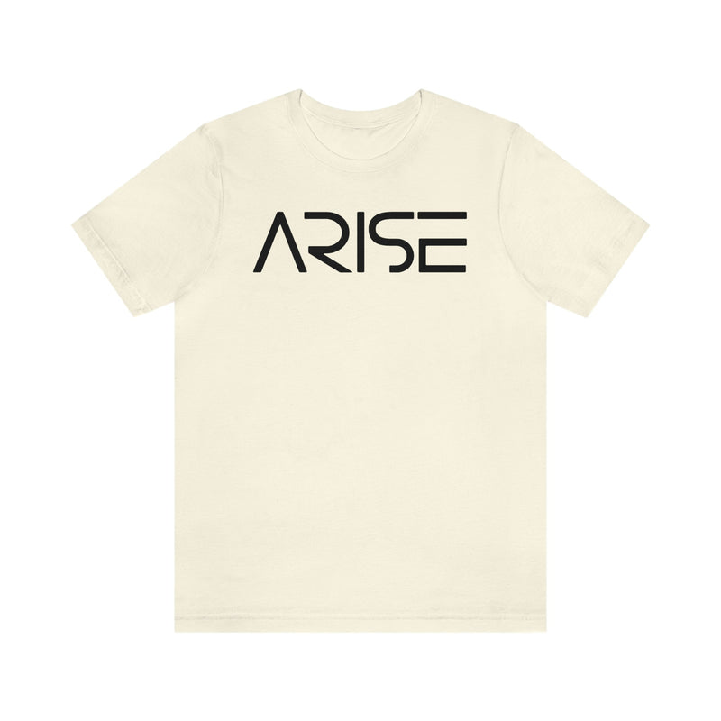 Load image into Gallery viewer, Ataclete - Arise