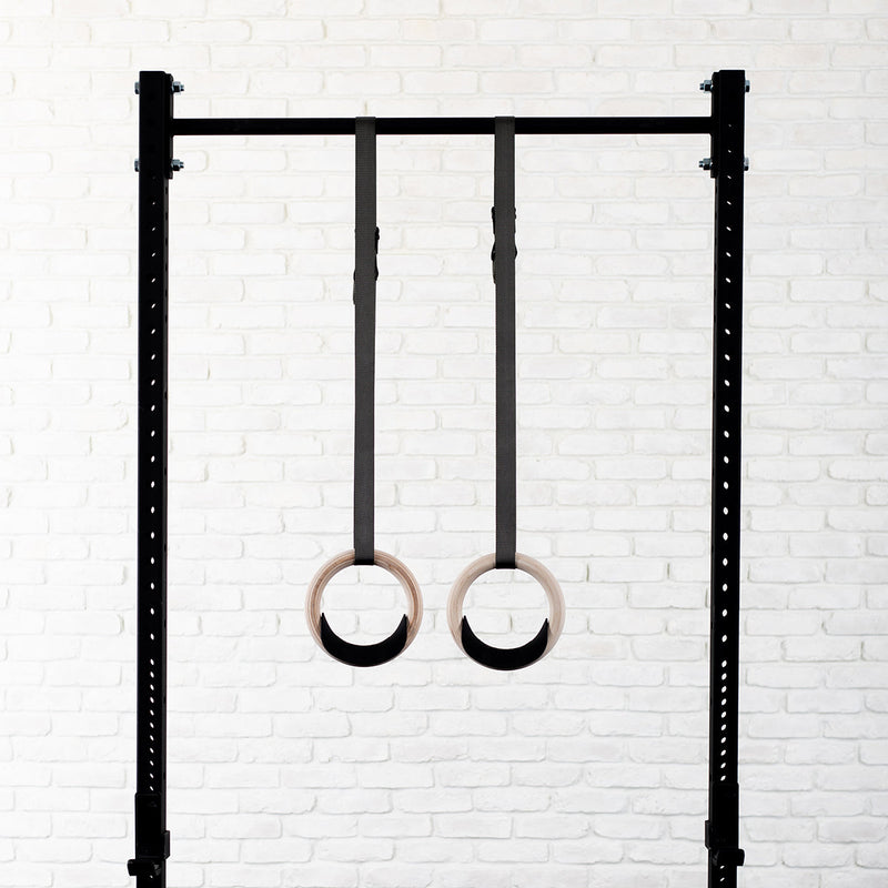 Load image into Gallery viewer, Abmat - False Grips