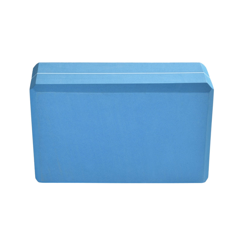 Load image into Gallery viewer, Yoga Design Lab - Foam Yoga Block