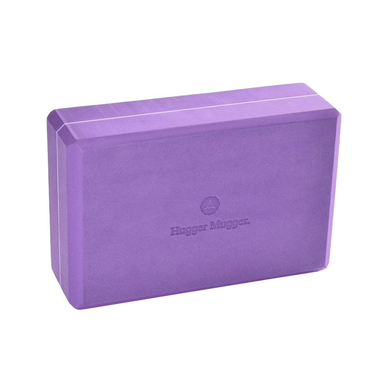 Load image into Gallery viewer, Yoga Design Lab - Foam Yoga Block