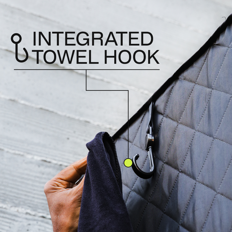 Load image into Gallery viewer, Saunabox - SaunaBoxSmartSteam Kit Pro