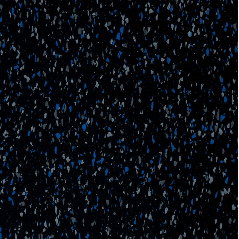 Load image into Gallery viewer, Rubber Flooring Rolls - Made in USA